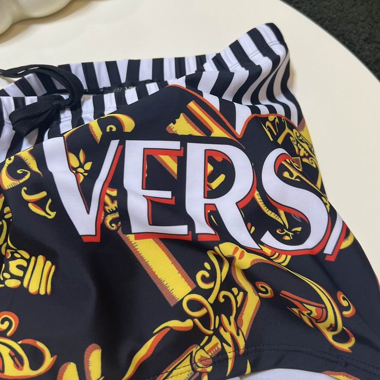 Versace M-3XL  99 (8)